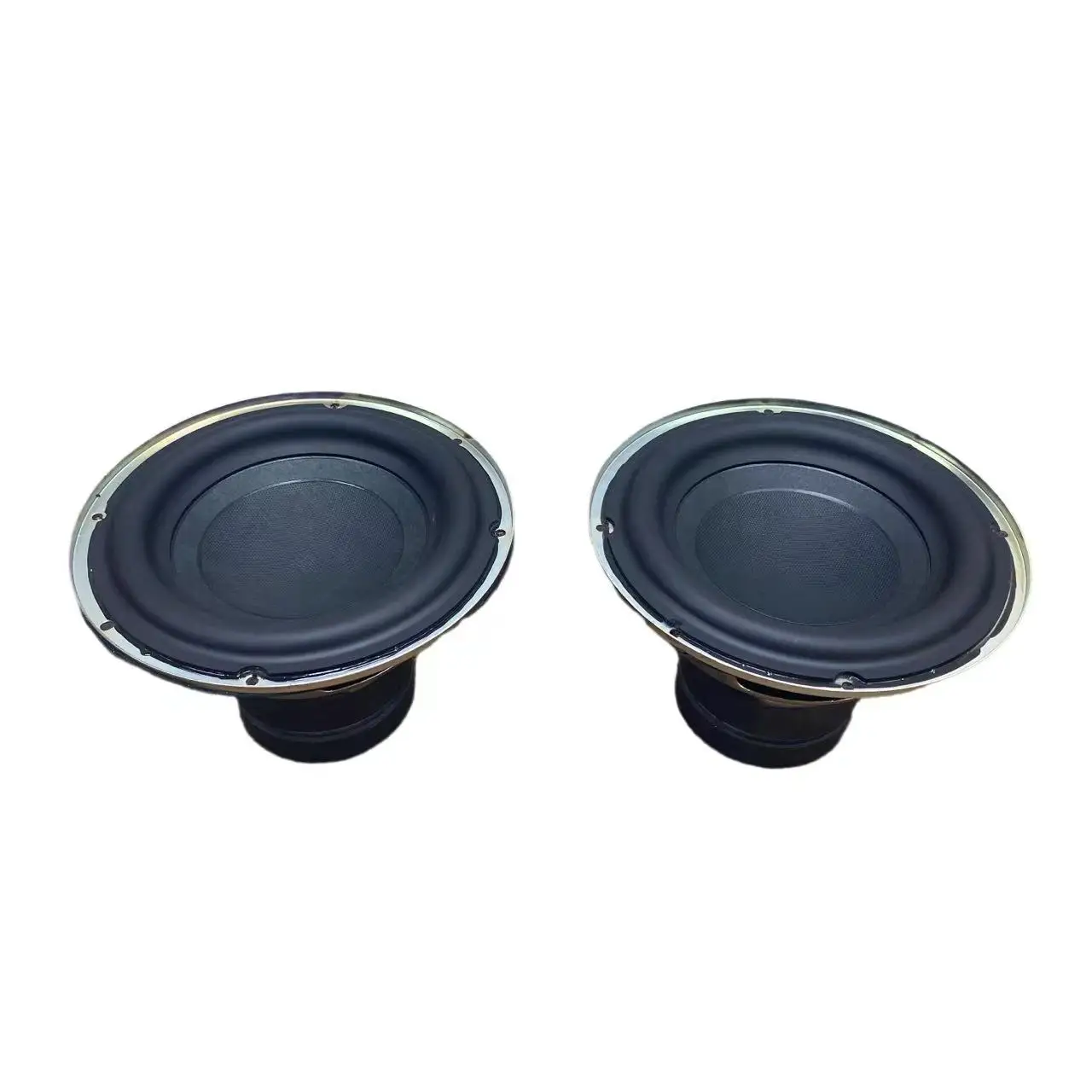 

Original LG6.5-inch heavy subwoofer dual magnetic long-stroke pure subwoofer