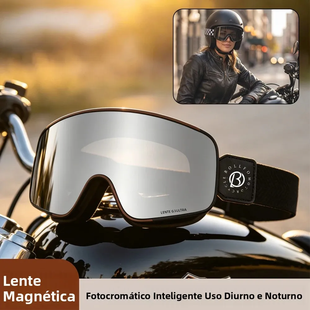 photochromic-motorcycle-goggles-with-magnetic-lens-uv400-polarized-anti-fog-motocross-glasses-for-off-road-racing-daily-riding