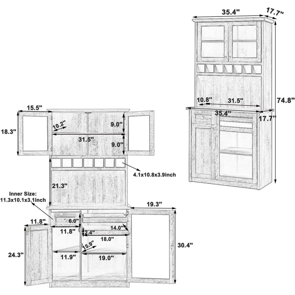 description