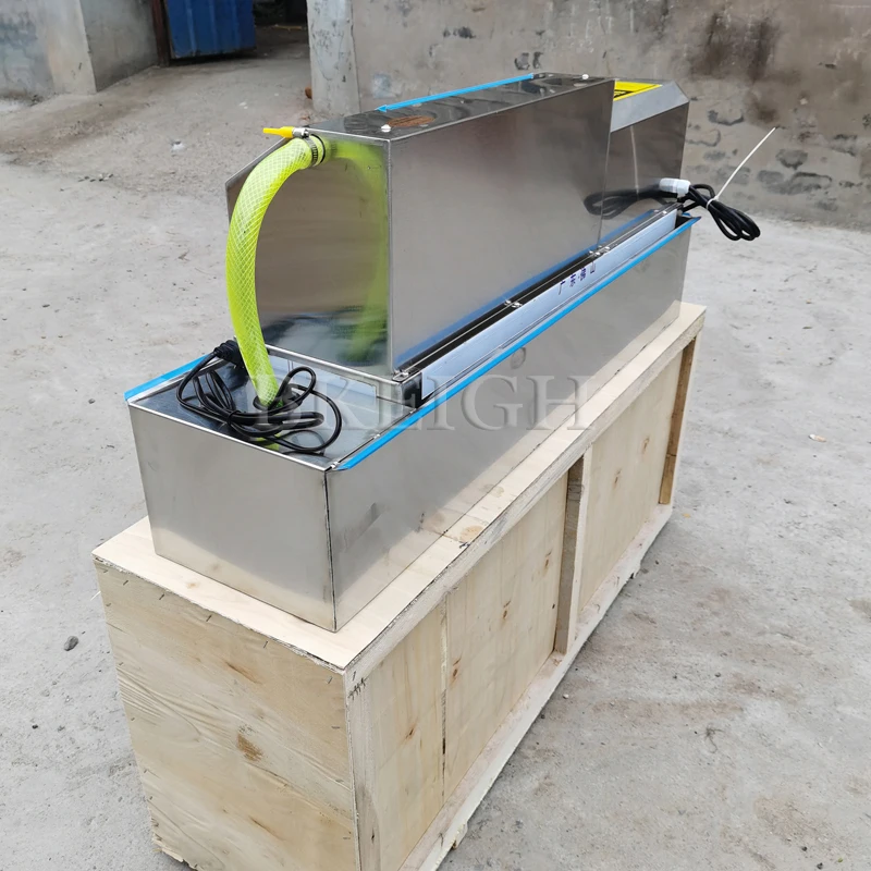 

2025 NEW Small Quail Shelling Machine, Electric Egg And Duck Egg Peeling Tool