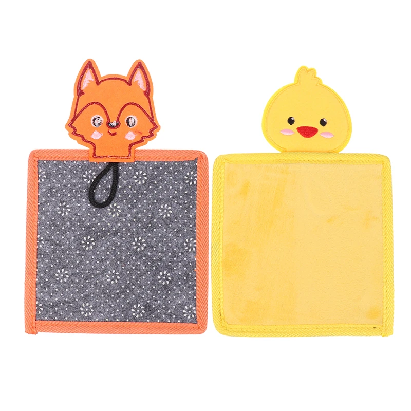 動物をテーマにした感覚マット,さまざまな質感の感覚タイル,ミニタイル,自閉症用パネル,男の子と女の子用のおもちゃ