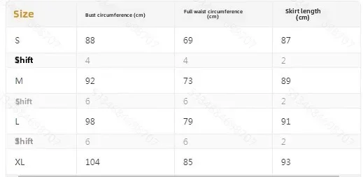 Letnia sukienka z falbankami Sweetheart bohemia frędzle Mini sukienka damska letnia sukienka plażowa solidna sukienka na co dzień eleganckie niebieskie sukienki trapezowe