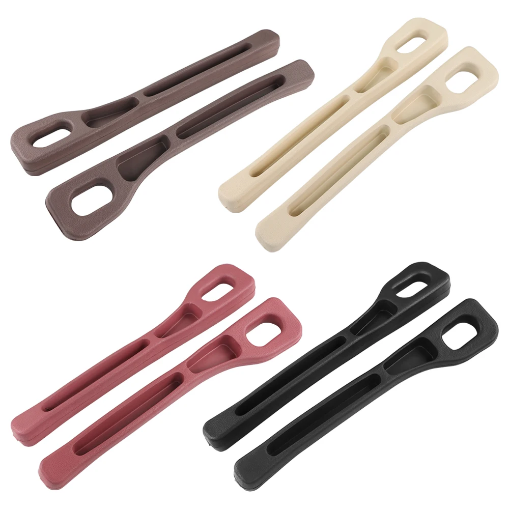 

Car Seat Gap Leak Proof Strip For Nissan Qashqai J10 J11 J12 Xtrail T30 T32 T33 Patrol Y61 Y62 Juke Serena Versa Xterra Sentra
