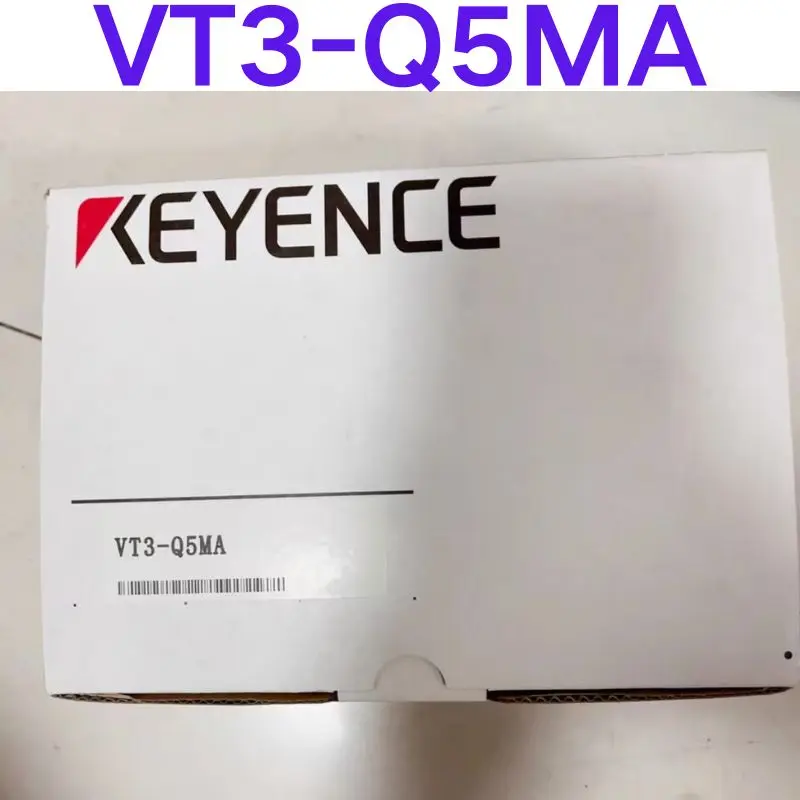 

Brand-new VT3-Q5MA touch screen