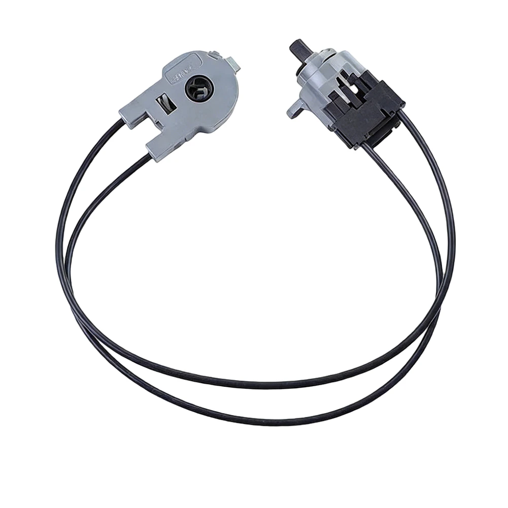 

AC Heater Control Switch OEM YH1624, 2M5111503BA According To The Factory Specifications For Ford For Focus 2003-2007