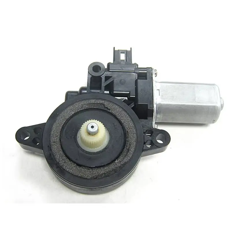 【قطرة السعر! !】 D01G-58-58X D01G-58-58XB محرك نافذة السيارة لمازدا CX-5 12-15 مازدا 2 07-11 مازدا 3 BL مازدا 6 08-13 #2