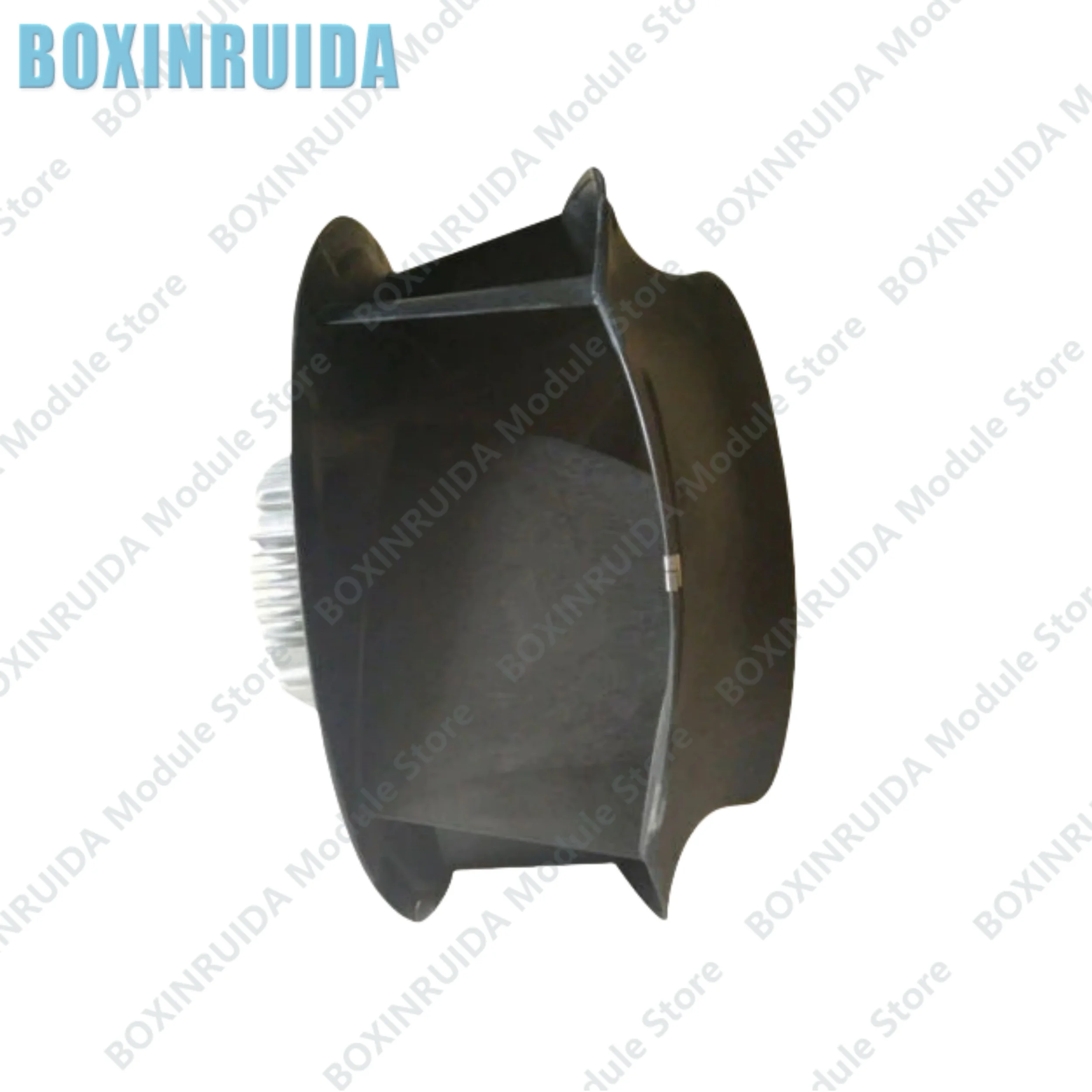 Brand new original R3G560-RB31-71 Cooling fan for air conditioning room