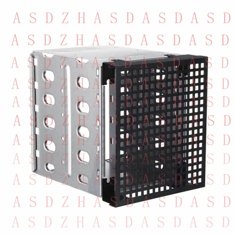 Z for XT-XINTE 5x 3.5