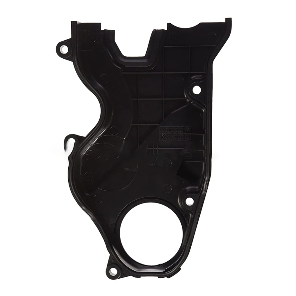 

X39A-нижняя крышка ГРМ двигателя для выбора 04-11 для моделей Hyundai Kia 21350-23101 2135023101