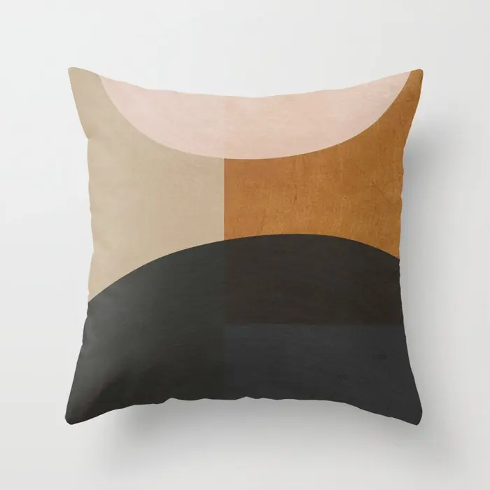 Funda De Almohada D… - image