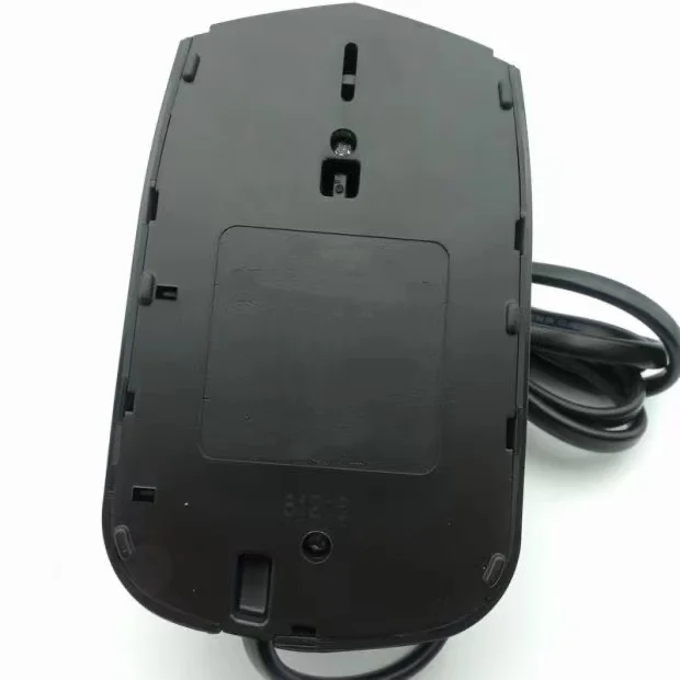 Carregador para Panasonic Shaver, Shaver, ES-RC30, RC40, RC50, ES-RC60