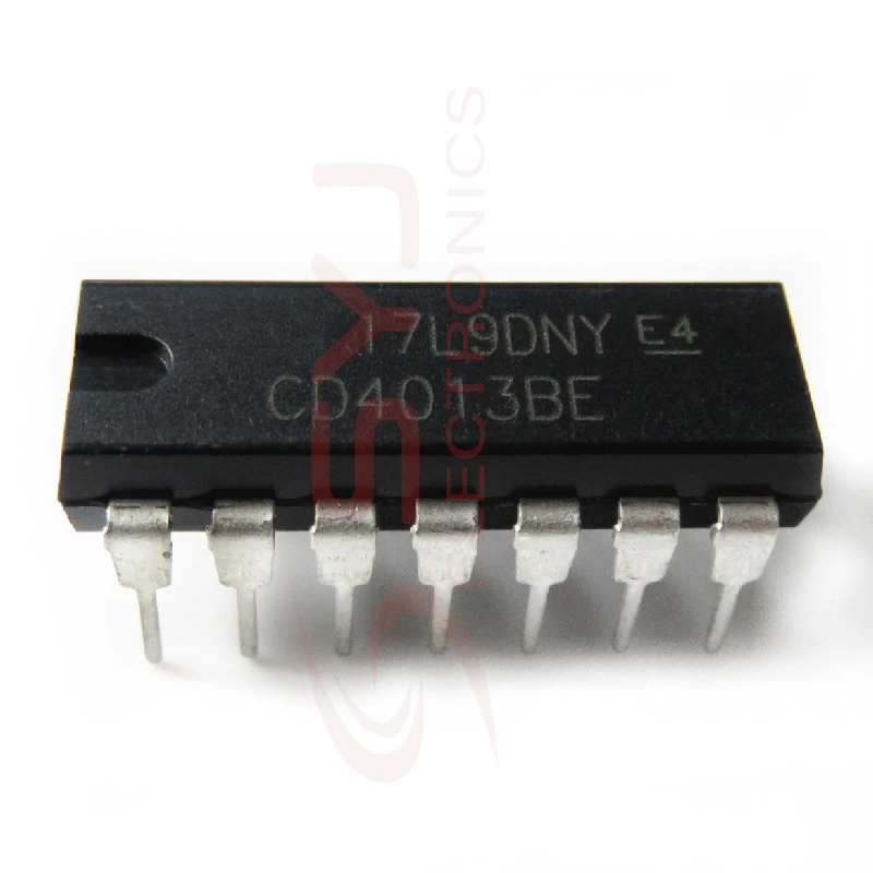 5-20PCS CD4013BE CD4013 PN133T FJCOAC TPS2062ADRBR TPS2062 PE4302 4302 CY7C63813-SXC CY7C63813 SDC603 603