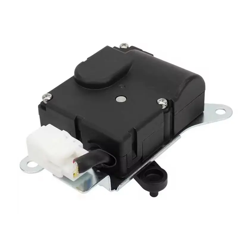 

A57E-New High Quality Car Temperature Switch Actuator 97222-38000 9722238000 For Sonata Santa Fe