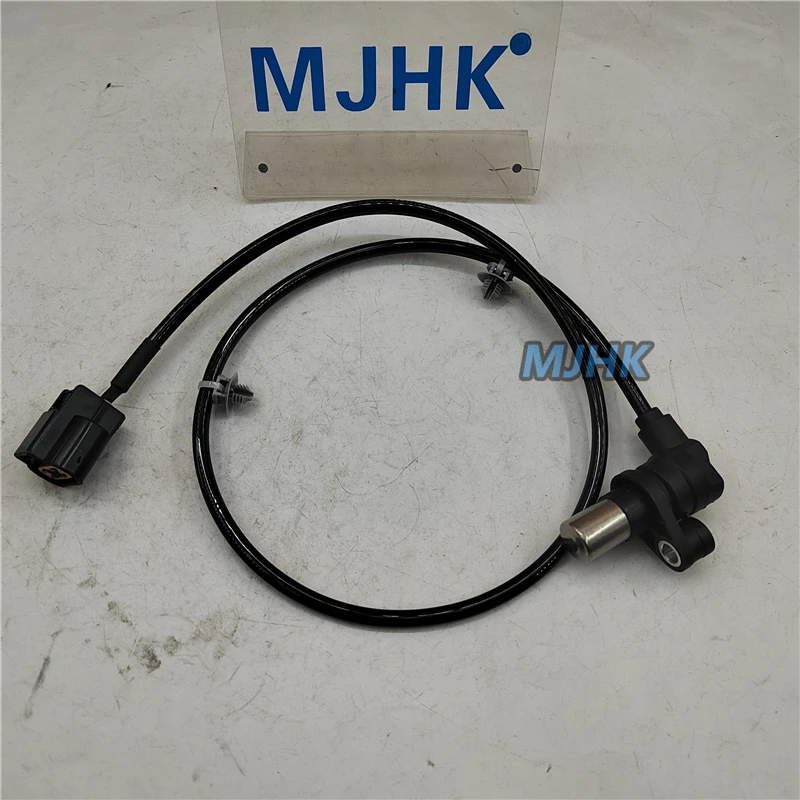 MJHK PW550626 Camshaft Position Sensor Fit For Proton Wira Sensor