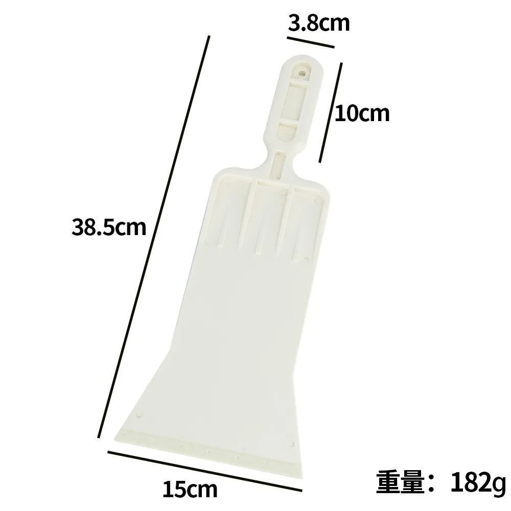 Thumbnail 4 - #77 Compare Squeegees Before You Buy