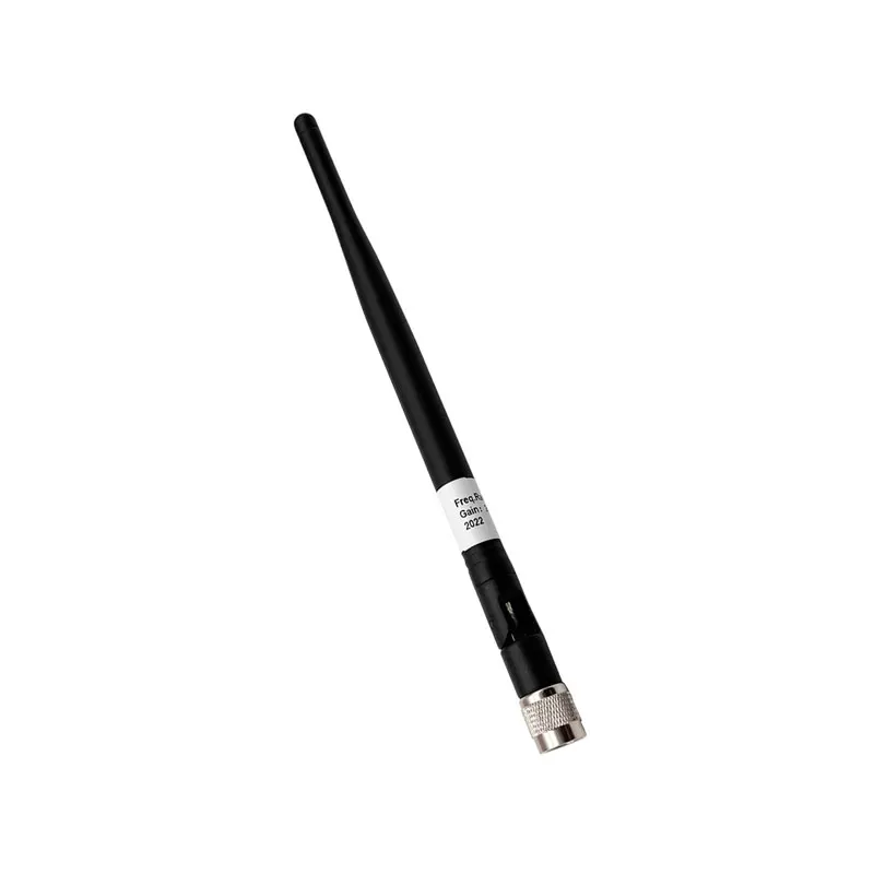 1pcs Whip Rod Cable TNC Port GPS Survey 824-960MHZ Frequency Surveying Instrument