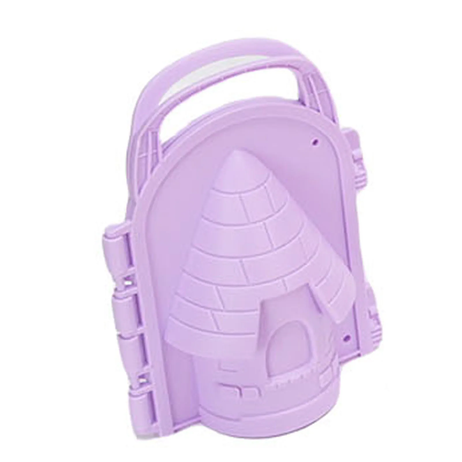 Sandspielzeug Set Für Kinder Mit Eimer Und Schaufel Für Strand_voghion.com