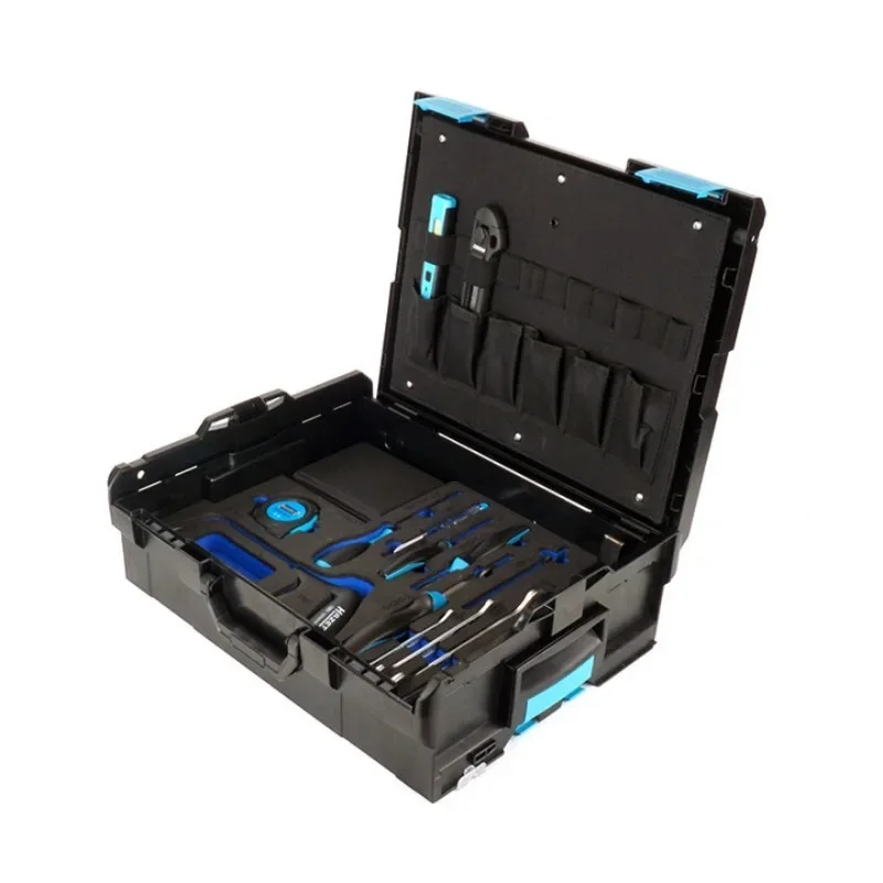 Household Tool Set …