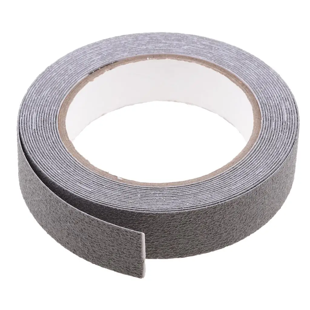 Anti Slip Stickers Non Slip Shower Strips Pad Flooring Tape