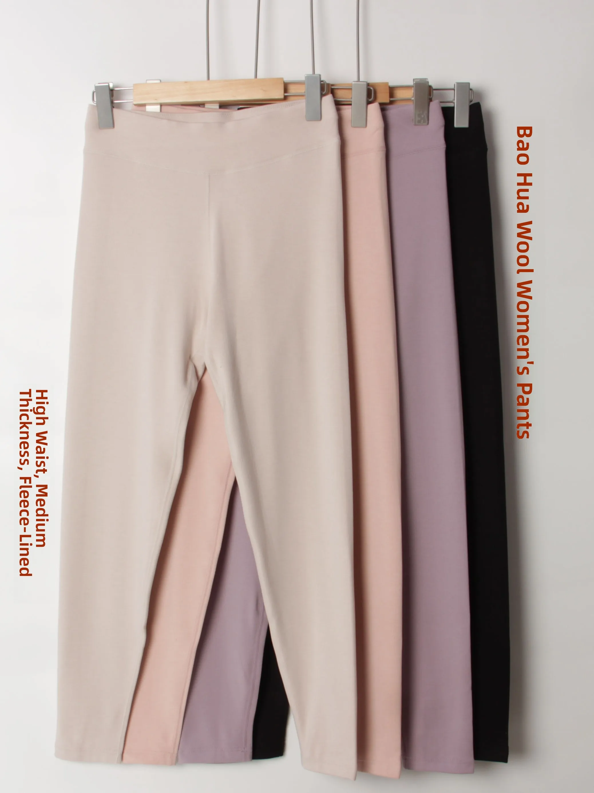 pantalon-d'automne-en-laine-modal-epaisse-double-polaire-chaud-taille-haute-confortable-doux-avec-ceinture-elastique-pour-femme-ideal-pour-la-maison