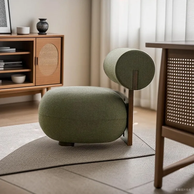 

makeup recliner living room chairs modern occasional kneeling living room chairs comfortable pedicure sillones home furniture