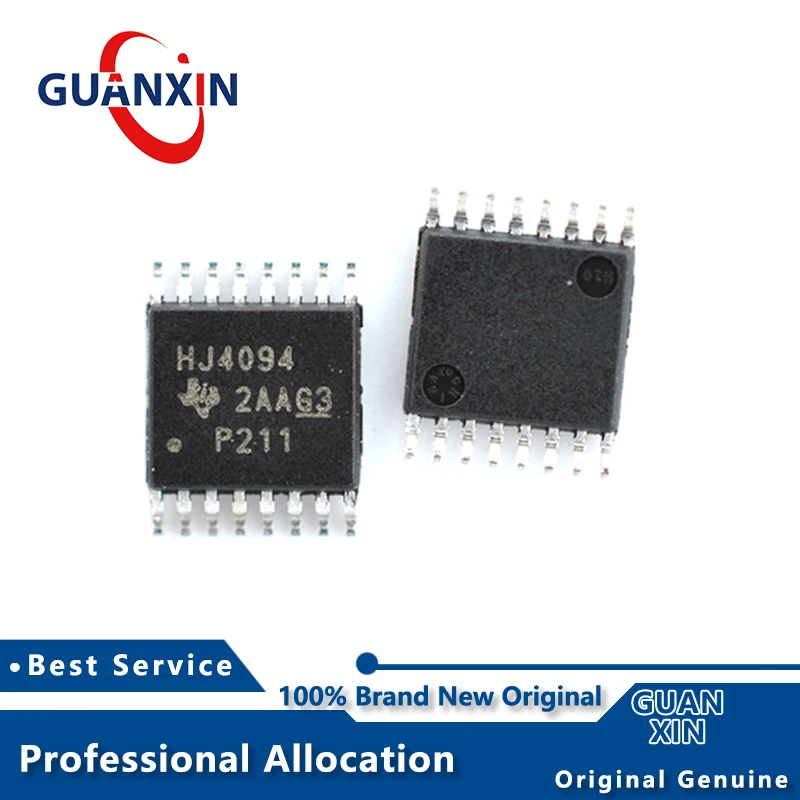 100% neu uc3845adwtr uc3846dwtr uc3854adwtr uc3854bdwtr uc3854dwtr uc3856dwtr sop-16