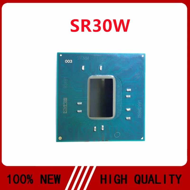 1-5PCS New Original SR2C4 GL82HM170 SR30W GL82HM175 SR30U GL82CM238 SR30V GL82QM175 BGA in stock