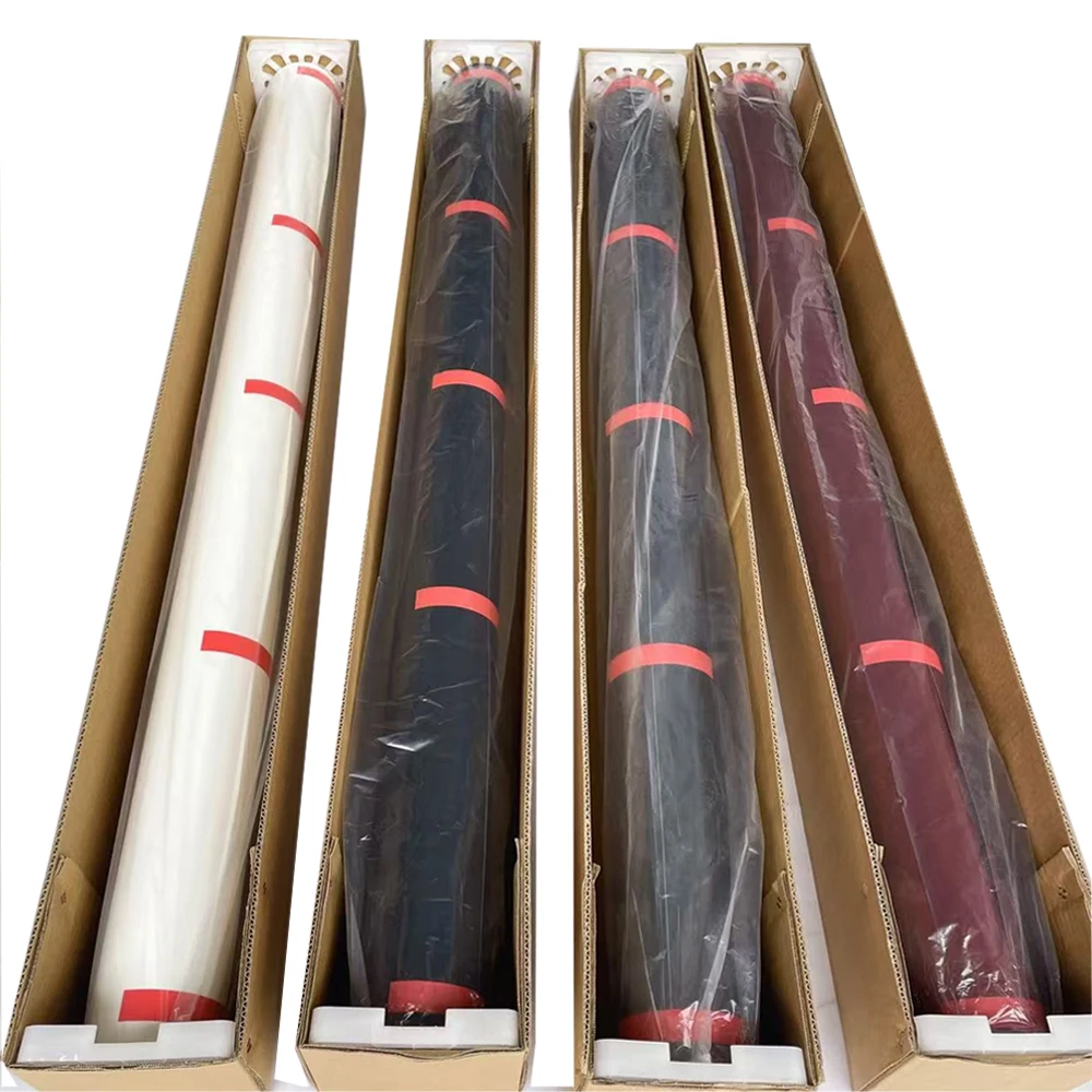 

Factory Wholesale OEM Car Body Color Changing Car Vinyl Wrap