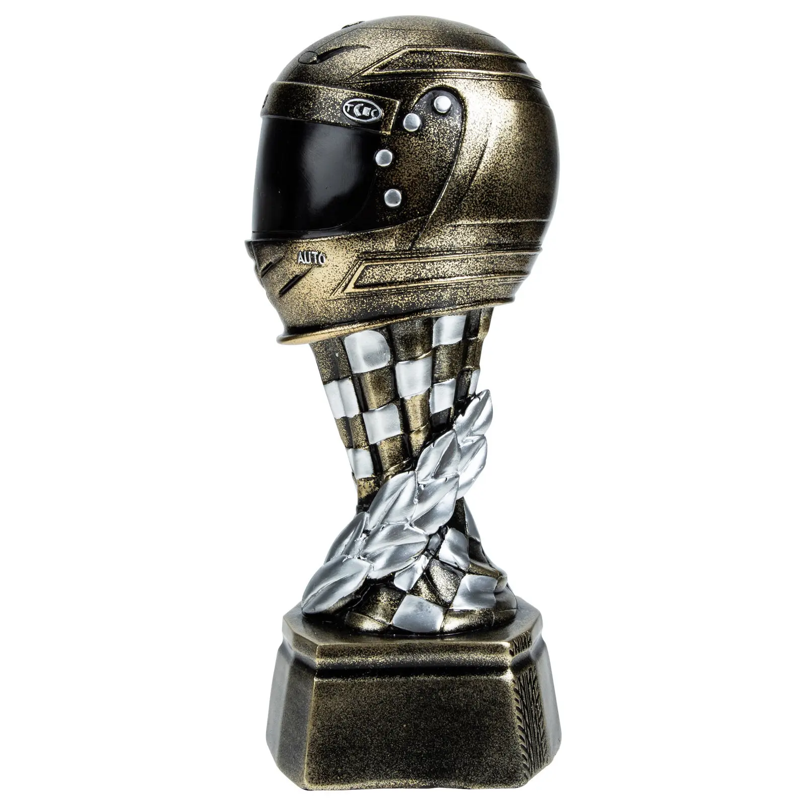 trophee-creatif-en-resine-pour-course-de-motos-decoration-pour-evenements-festifs-ceremonies-scolaires-bureau