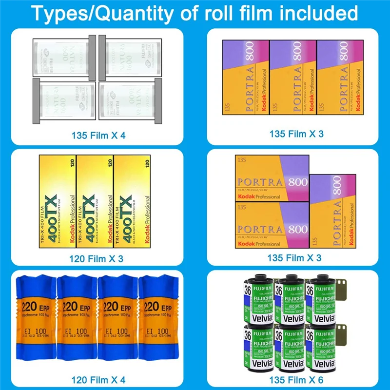 

C9-для FUJIFILM, пленка для камеры, анти-X-Ray, сумка для хранения пленки, защитная свинцовая пленка, сумка для хранения