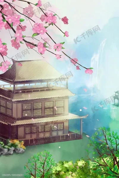 

Aluminum Portal Center Gearbox Housing for 1/10 Redcat Gen8 Scout II Racing Car