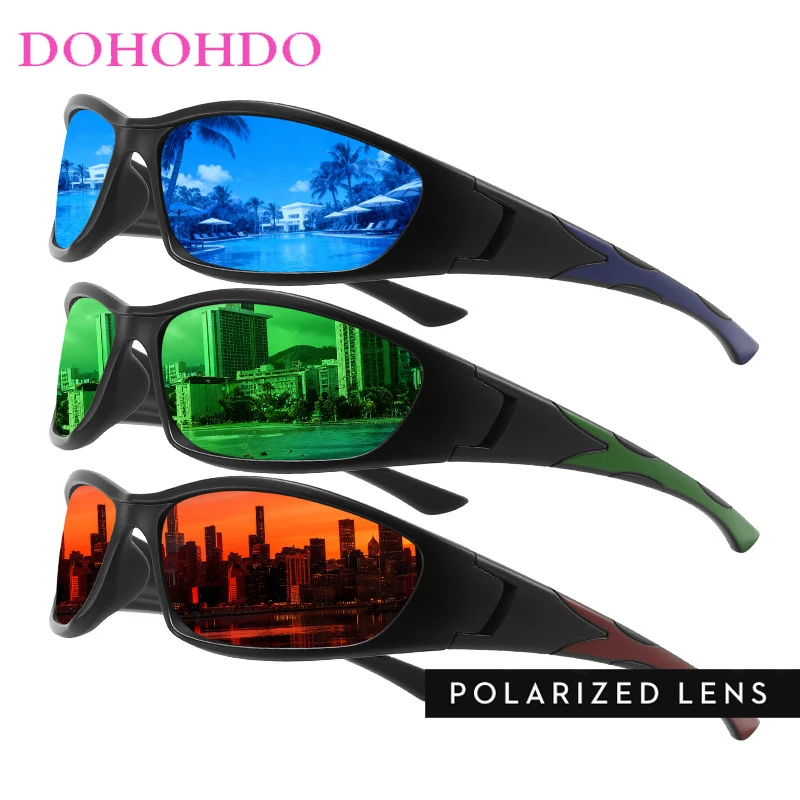 Trendy Classic Driv… - image