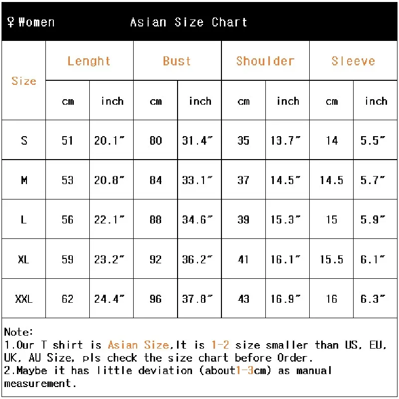 أنا أحب بلدي الكلب الألماني الجرافيك تيز المرأة مضحك الأبيض قصيرة الأكمام تي شيرت الإناث سيدة التي شيرت الكلب عاشق هدية عيد ميلاد خمر #4
