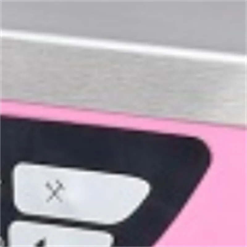 صانع الآيس كريم التجاري الاحترافي أفضل آلة صنع الآيس كريم سطح الطاولة آلة الآيس كريم الناعمة آلة الزبادي