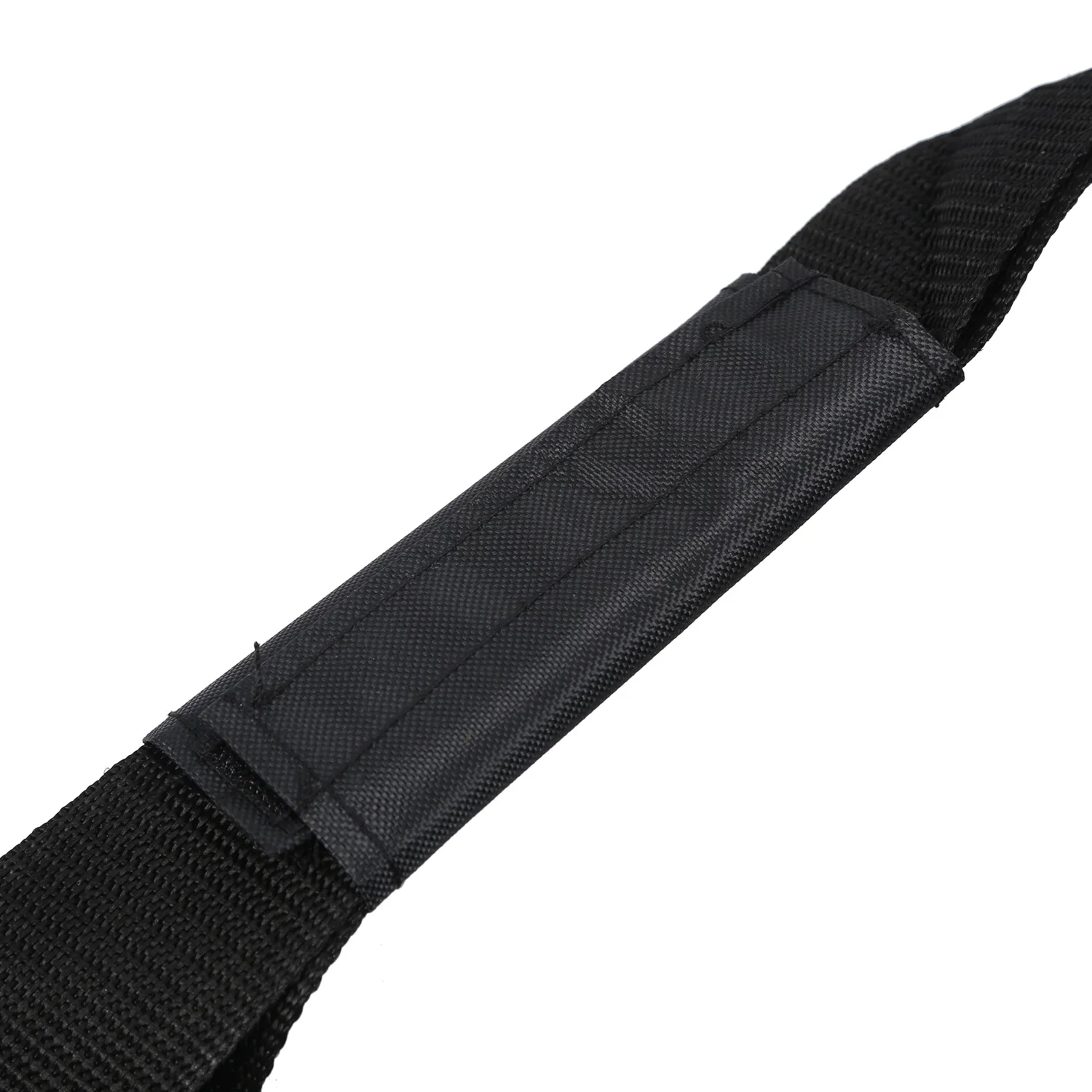 

NEW-Carrying Bag For Xiaomi M365 Backpack Bag Storage Bag And Bundle Kick Scooter Electric Scooters Bag