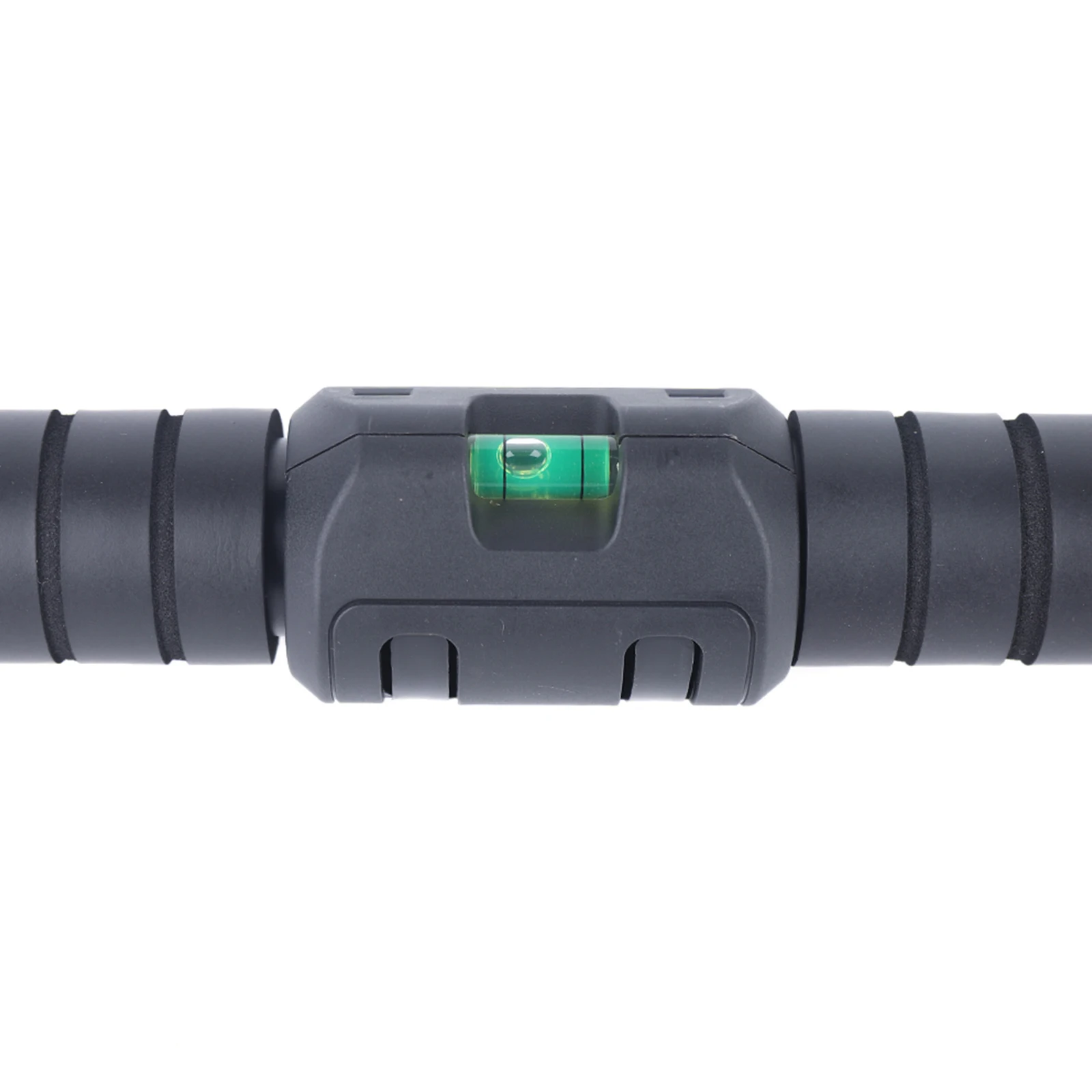 Horizontal Pull-up Bar without Perforation, 73-105cm for  Home