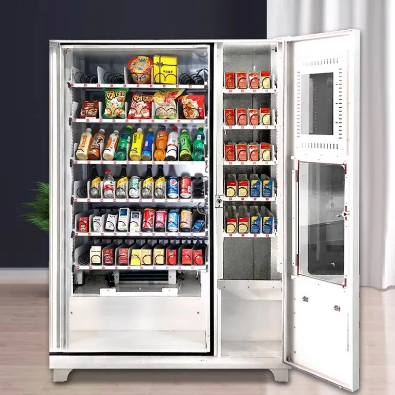 

Mini Vending Machine Small Selling Machin Product Vending Machines Automatic Distributor Sale Machinee Gumball Distributors