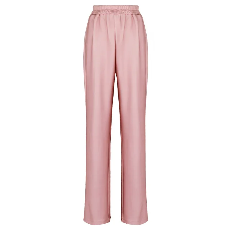 Anime Gotou Hitori Cosplay Bocchi The Rock Gotou Hitori Cosplay Costume Uniform Pink Jacket Skirt Pants Halloween Suit For Girl