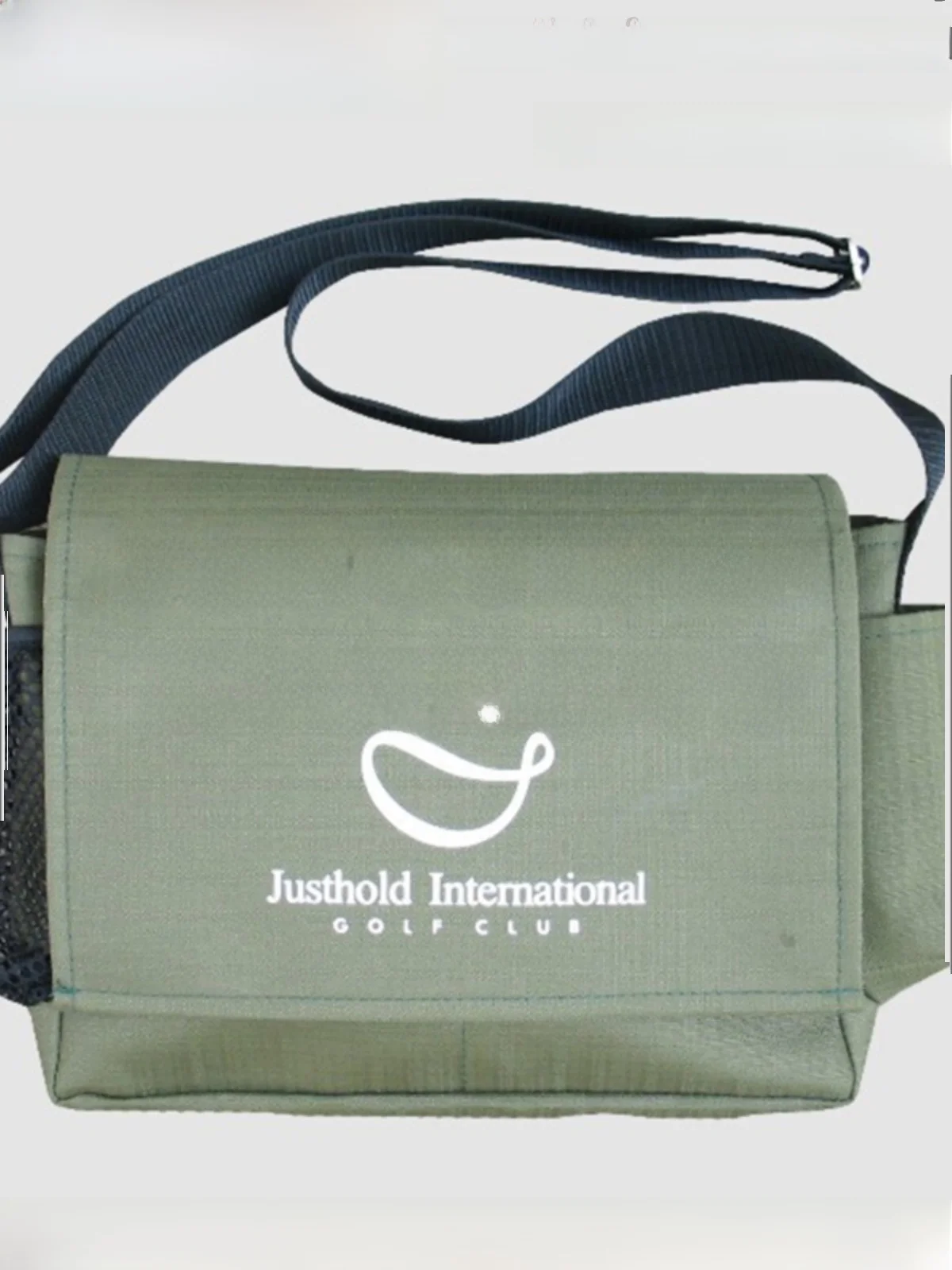 sac-de-golf-pour-caddie-sac-de-golf-de-style-sacoche-de-taille-sac-de-golf-pour-vetements-d'accompagnant-de-golf-autre-sac-d'equipement-de-golf-de-marque-sport-et-fitness