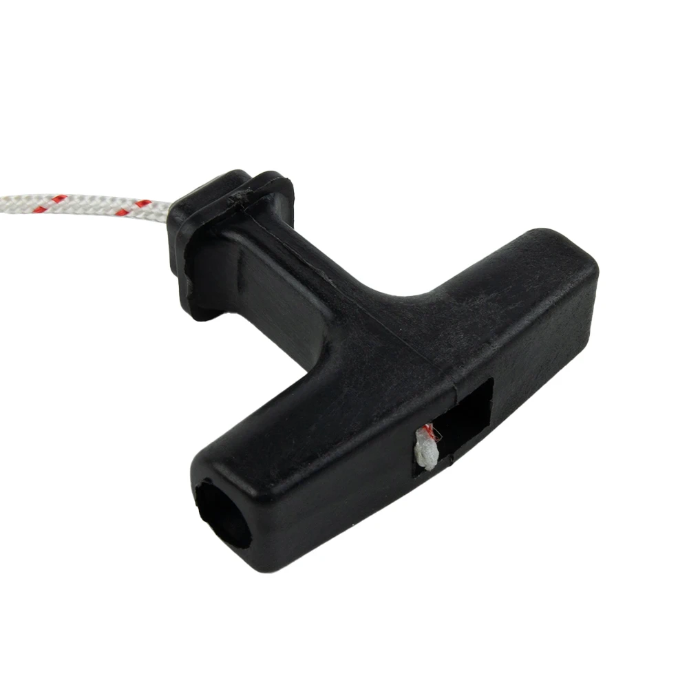 Recoil Pull Starter Assembly For-Husqvarna Montagem Para Recoil Starter 128CD 128LD High Quality Lawn Trimmer Plastic