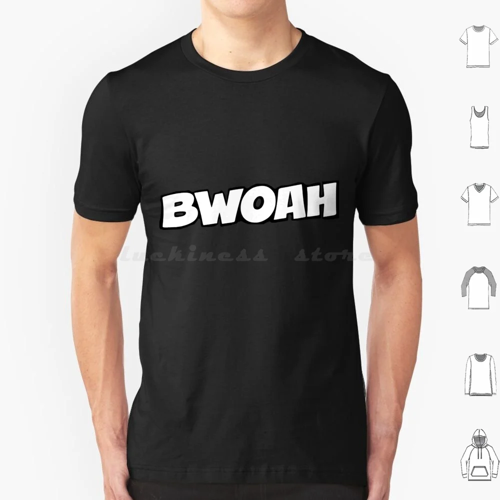 Bwoah Kimi T Shirt Cotton Men Women Diy Print Kimi Vettel