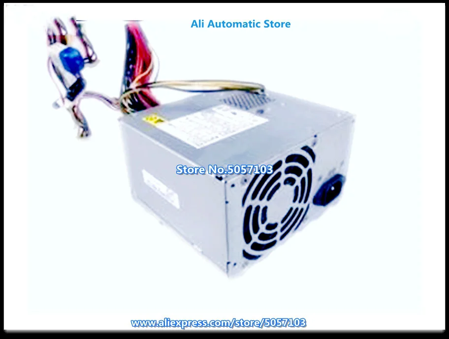 Original Large Power Supply GX260 GX270 P2507FWP NPS-250KB PS-5251-2DFS