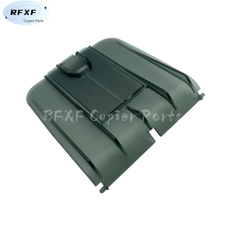 Paper Receiving Board Compatible For HP 1020 1010 1018 1012 1020 PLUS  Output Tray Copier Printer Parts Longlife