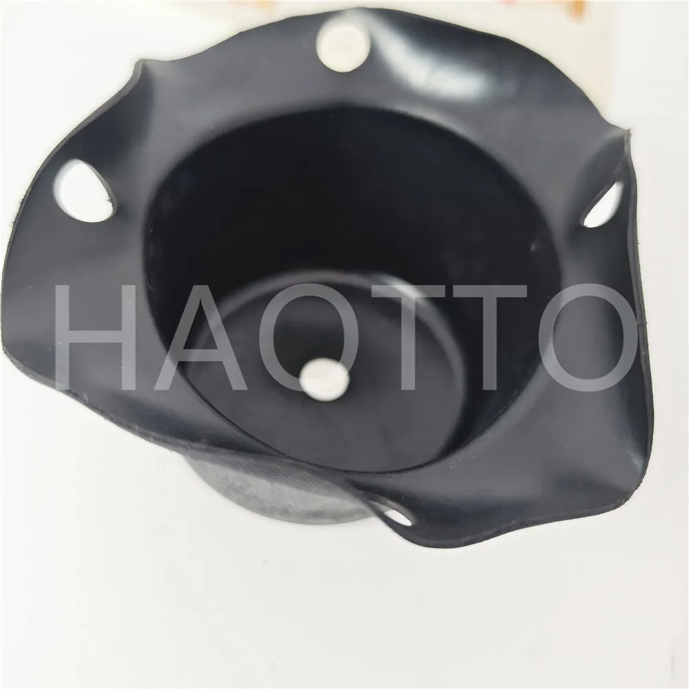 

air compressor diaphragm 35592534 35317197