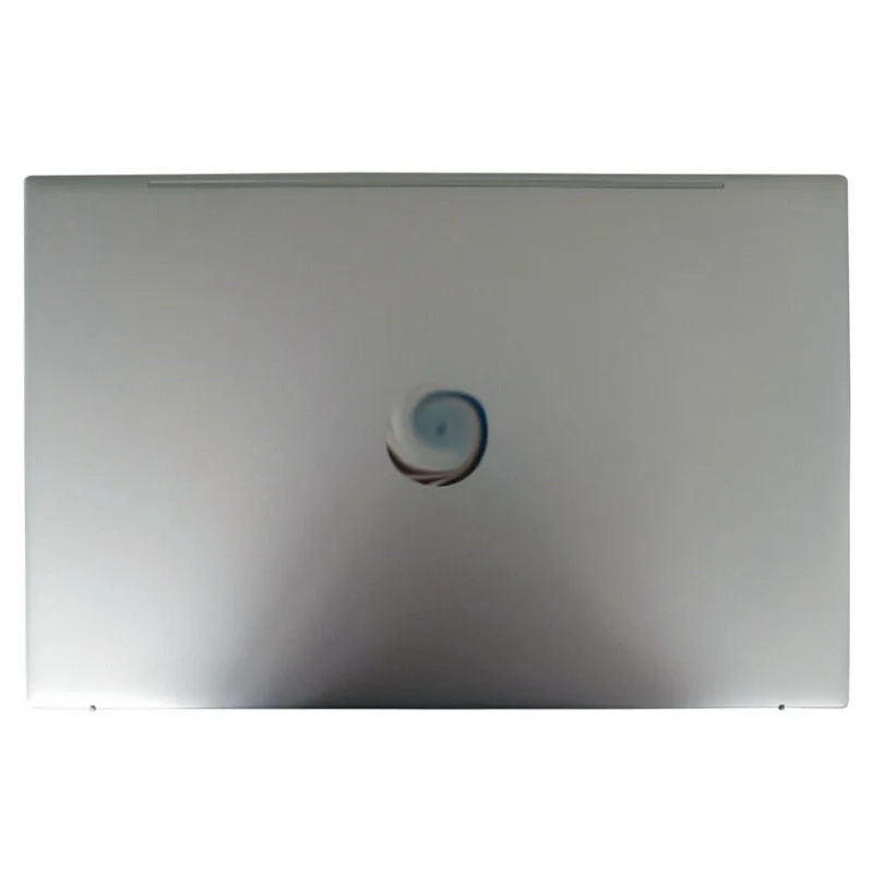 NEW Case For HP15 15-EG EG0010TX TPN-Q245 Series Laptop LCD Back Cover/Front bezel Top Back Case M08901-001 M08899-001