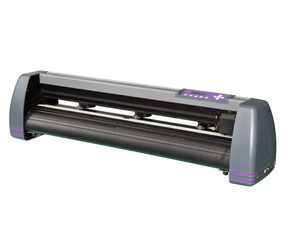 63 Inch Large Size … - image