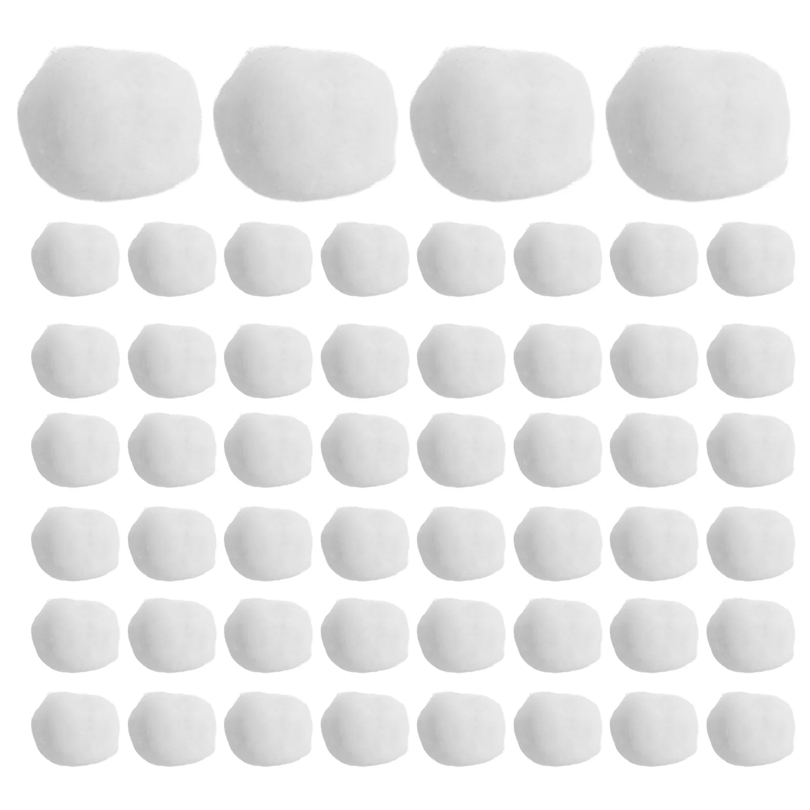 2-pacotes-de-bolas-de-algodao-de-alta-absorcao-para-maquiagem-facial-remocao-de-esmalte-aplicacao-de-locao-e-po-suave-para-pele-sensivel