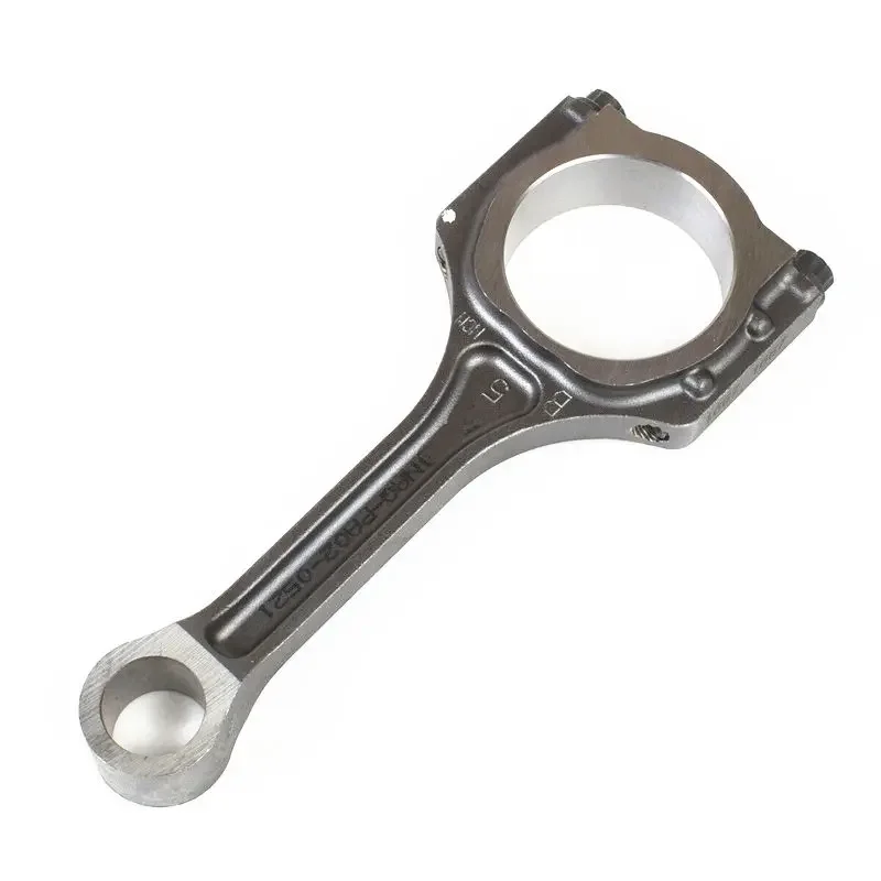 

Engine Connecting Rod 2006-2010 FOR Sonata FOR Optima 2.4L 2351025240 G4KE G4KC Tucson Sportage