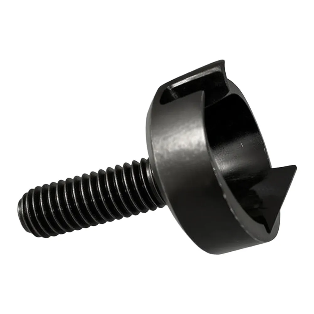 Camshaft Pump Drive Coupling Screw For Ford For Edge For Mustang For Explorer For Focus For Escape For Fusion For Lincoln 12-20