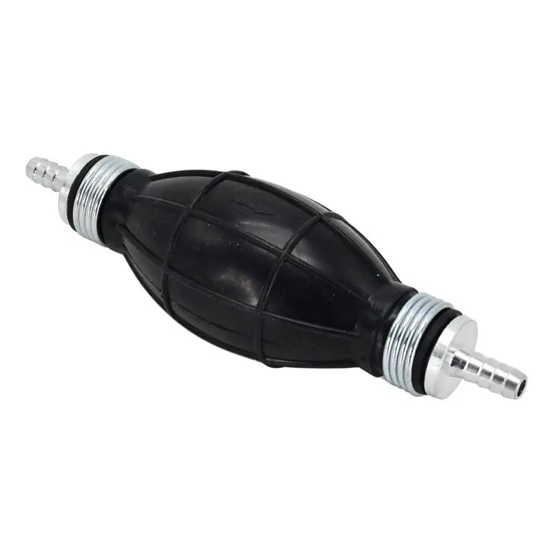 Pompa dell’olio 7461579: Recensione pratica e guida all’installazione per escavatori Bobcat